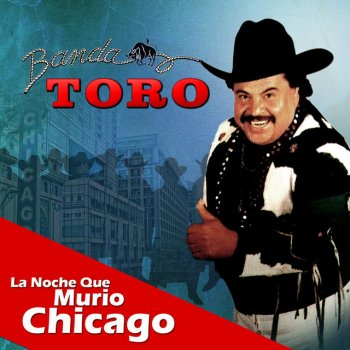 Consecuencias de vivir en México: tener esta canción en loop en mi cabeza un miércoles random por la noche.
