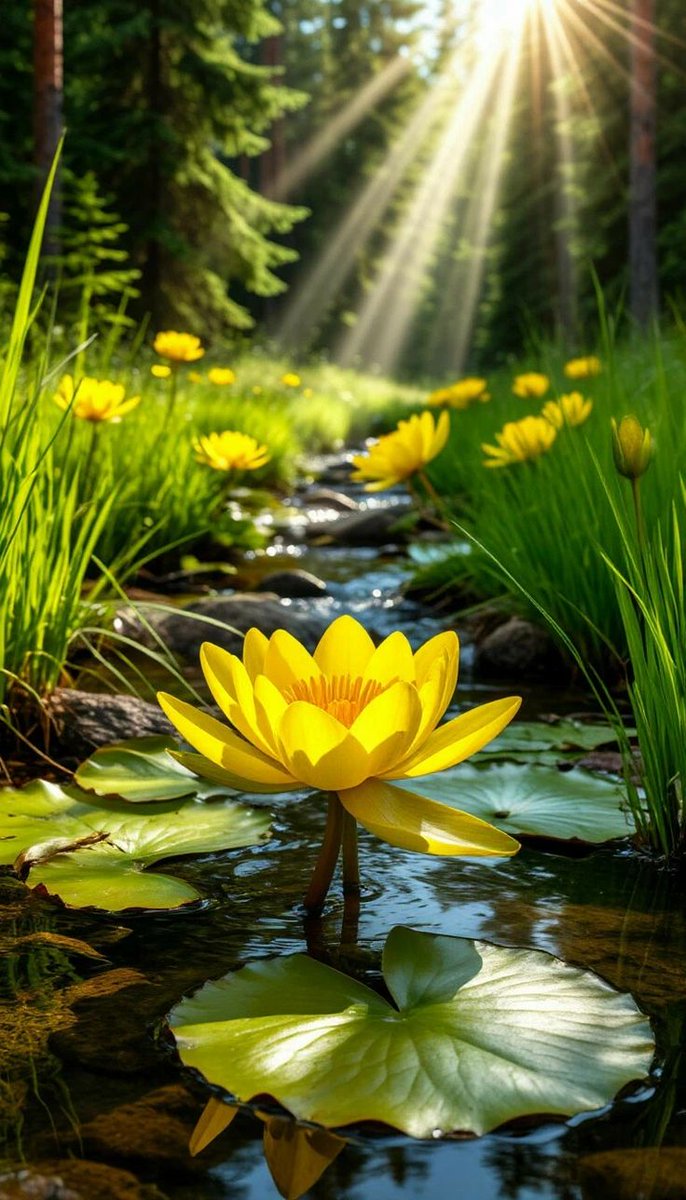 Silje Sult tweet media