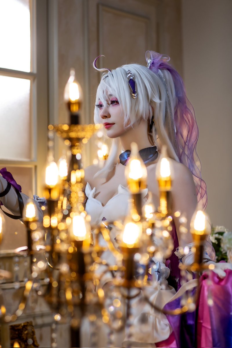 レン Reng tweet media