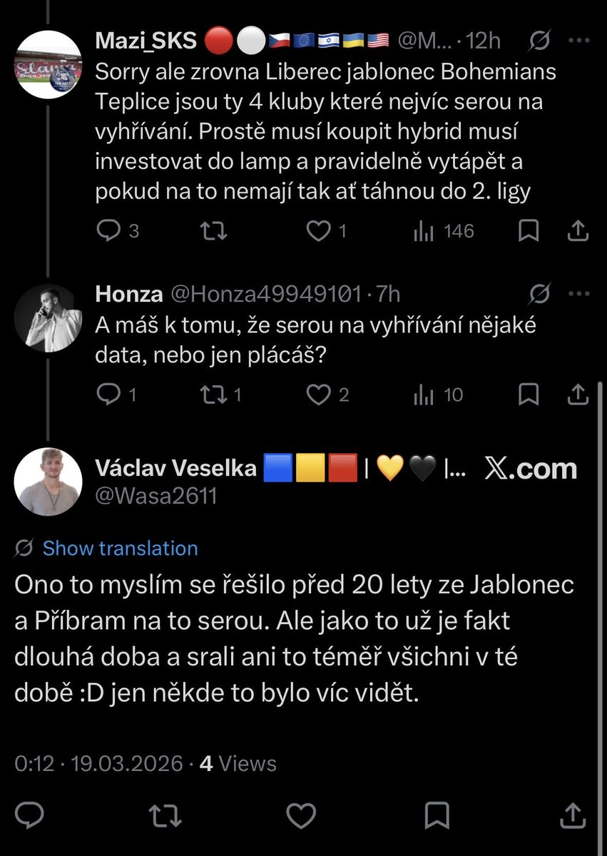 Gablonzer tweet media