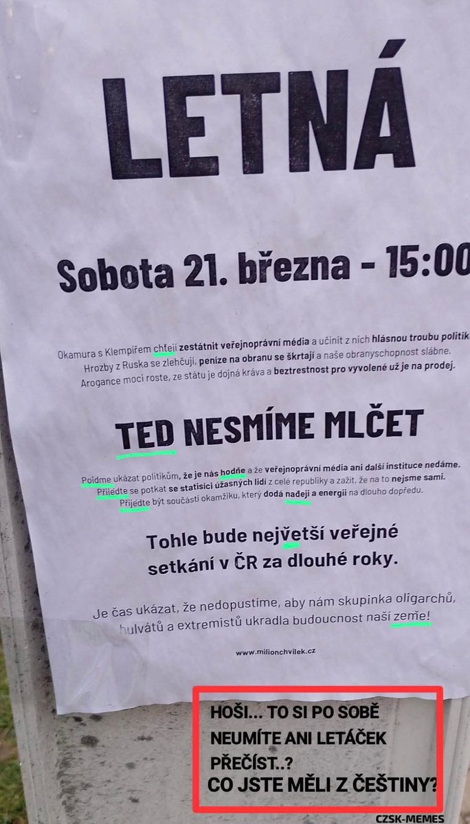 miratramp tweet media