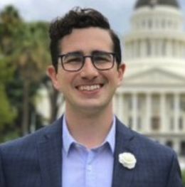 AndrewLB tweet media