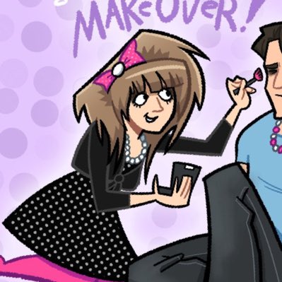 adele apathy 🕸️🦭 tweet media