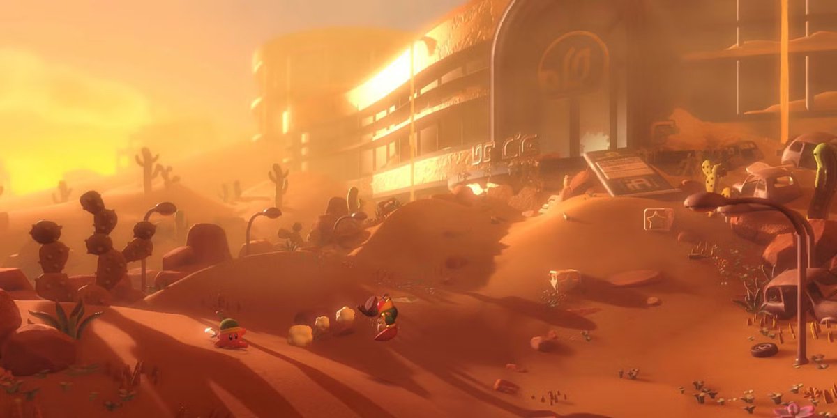 ✨DJ Warner🔮 tweet media