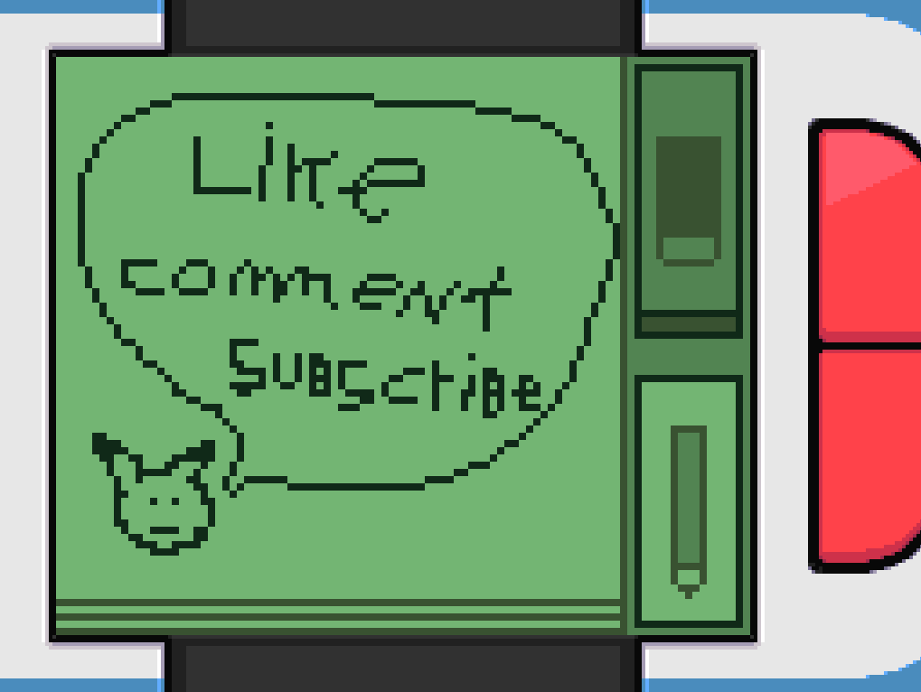 Mah-Dry-Bread is Neutral Good tweet media