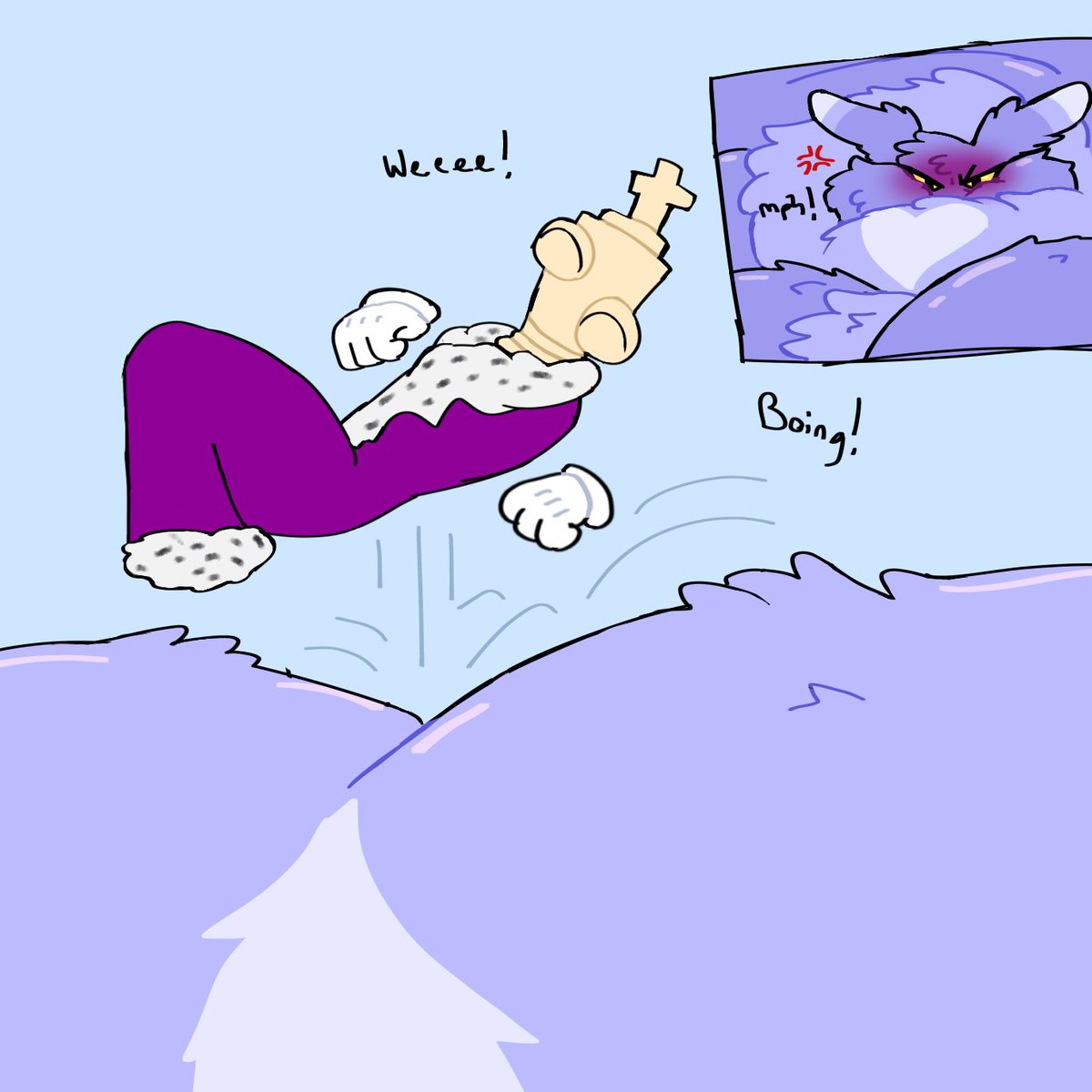 Night 🔞 tweet media