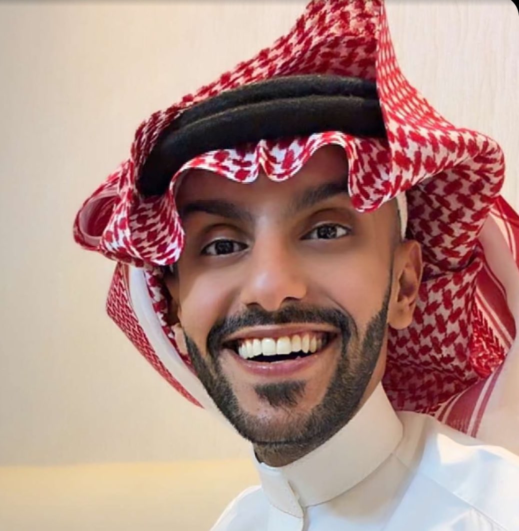 عالم العناية tweet media