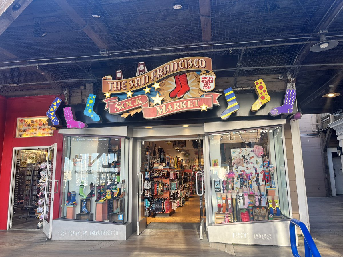 Adfree.EXE 👾⚠️【SVA】 tweet media