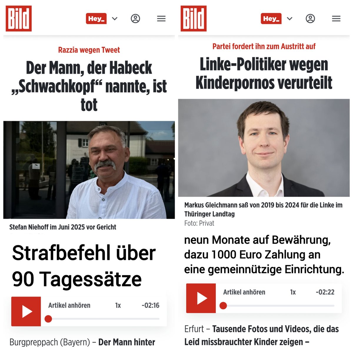 ¯\_(ツ)_/¯ 💙 tweet media