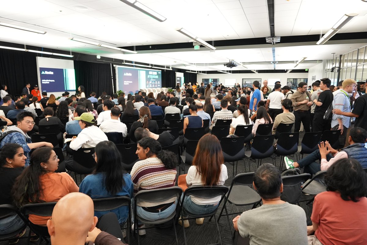 Novita AI tweet media