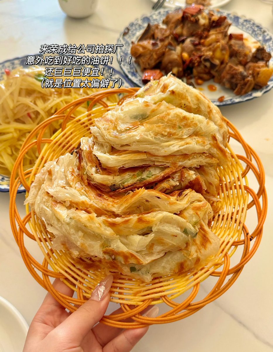 Lovato Martina tweet media