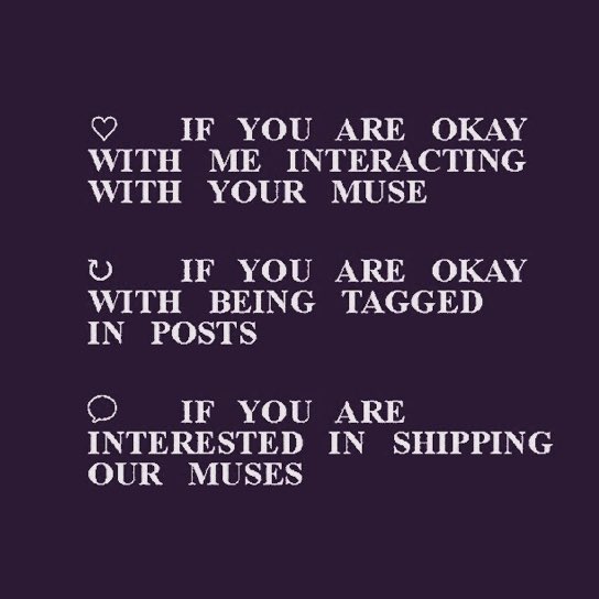 ᅠ ᅠ ᅠ ᅠ ᅠ ᅠ ᅠ ᅠ ᅠ ᅠ ᅠ ᅠ ᅠ ᅠ ᅠ ᅠ ᅠ ᅠ 𝐉. 𝐉𝐨𝐧𝐞𝐬 tweet media