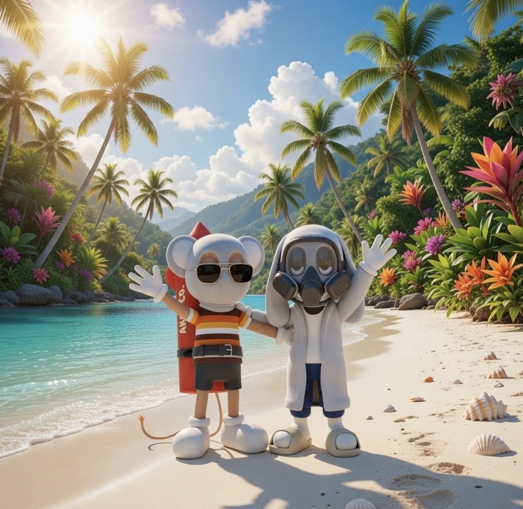 🦴 axeodust tweet media