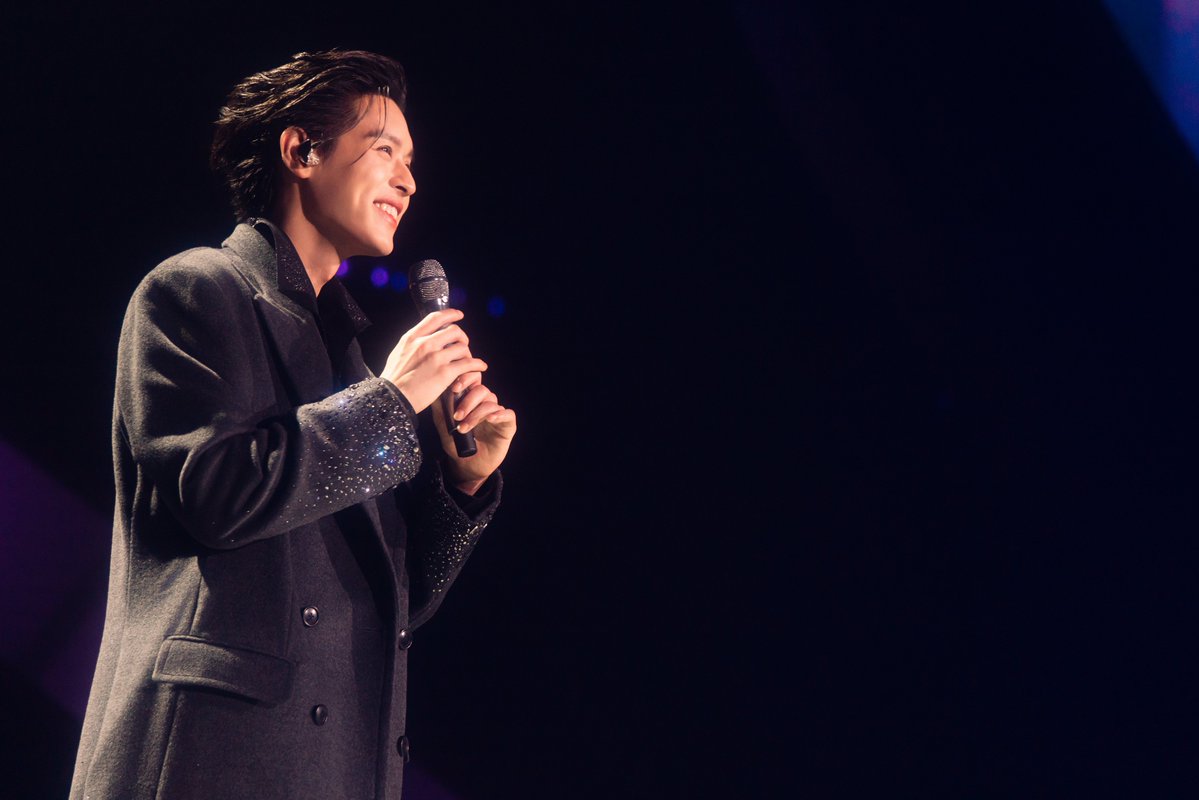 DGY - ดูกันยัง tweet media