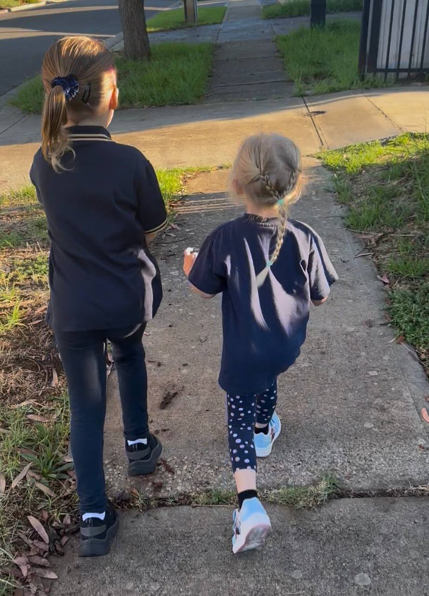 Astra & Orion tweet media