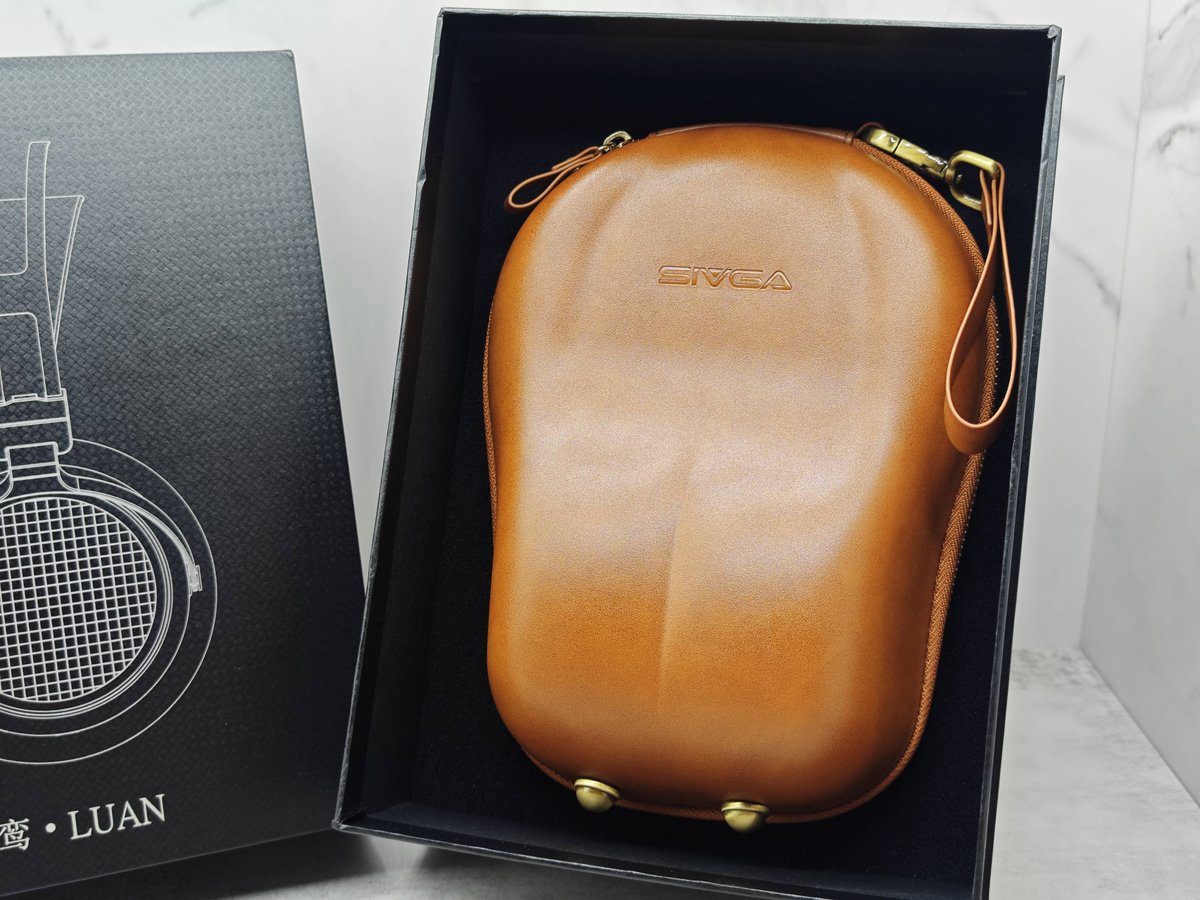 Tammy Brophy tweet media