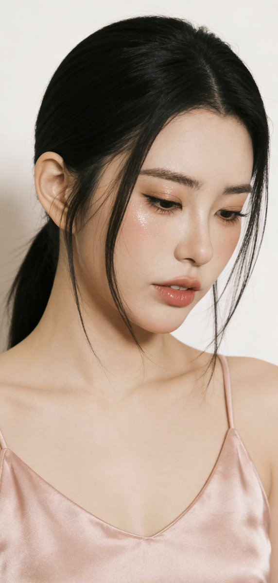 Michill💕 tweet media