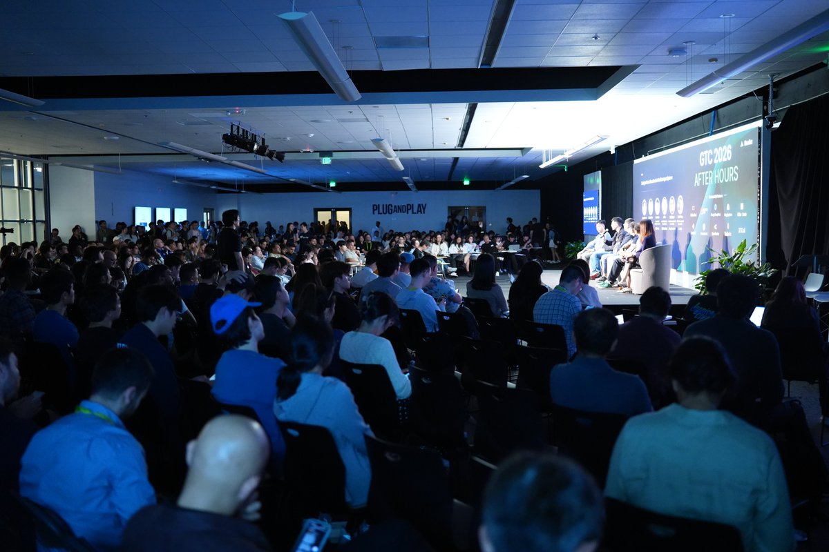 Novita AI tweet media