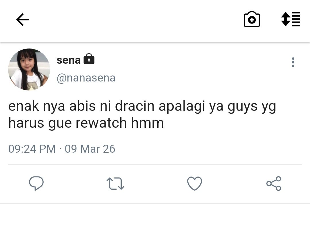 nebulysa. tweet media