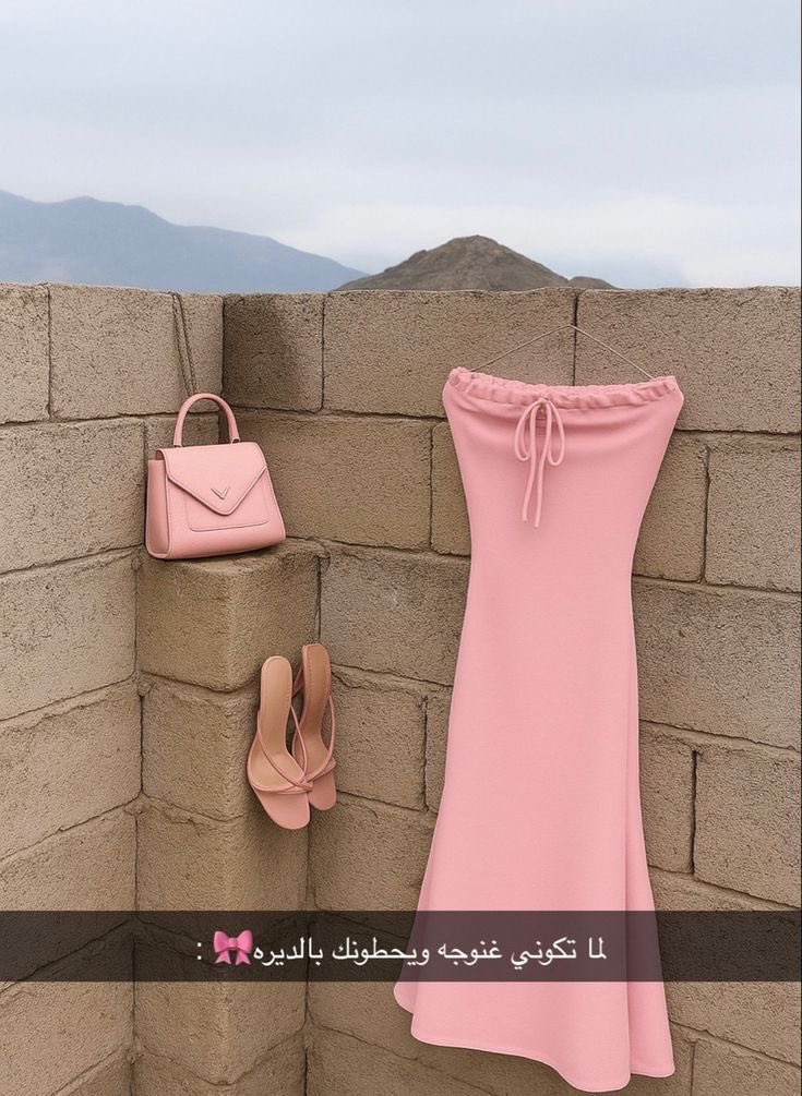 Dan 🦋 tweet media