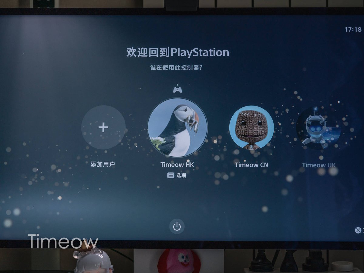 pascal metge tweet media