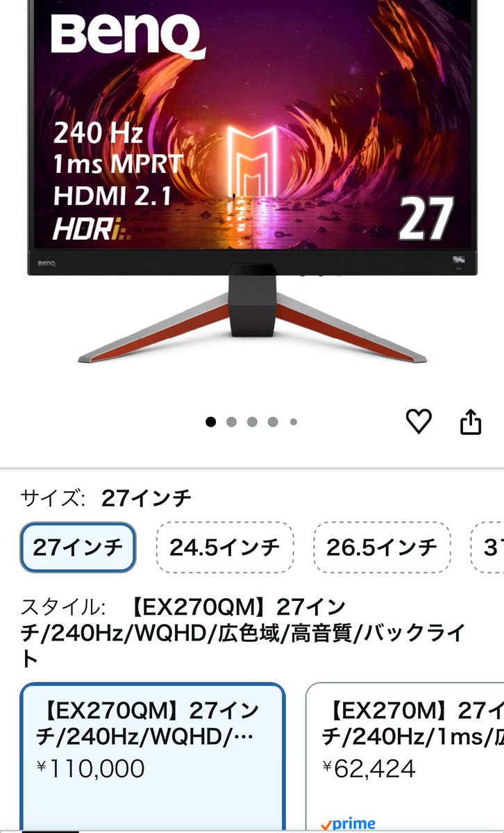 ゆいさむ tweet media