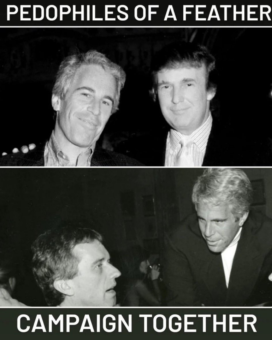 ๐๐๐ฅ๐๐๐ฅโ๐๐ฃ๐๐ค๐ฅ๐ช tweet media