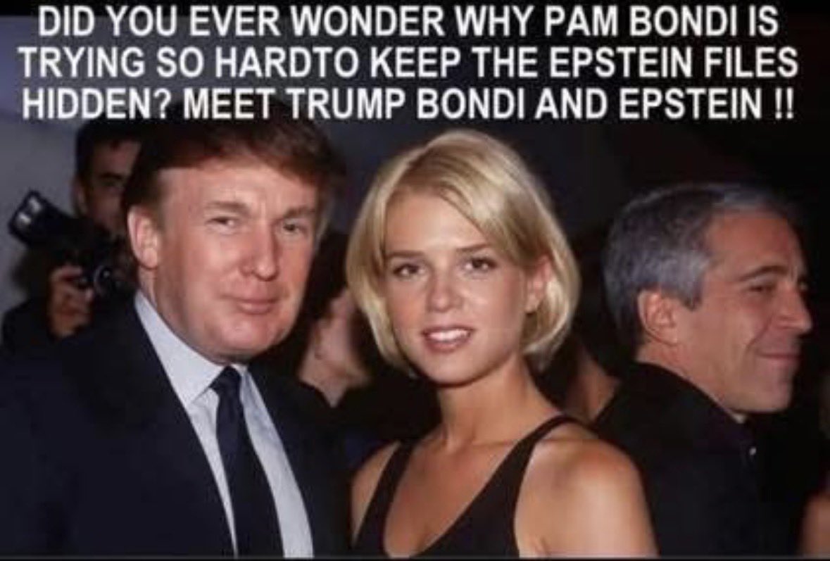 ๐๐๐ฅ๐๐๐ฅโ๐๐ฃ๐๐ค๐ฅ๐ช tweet media