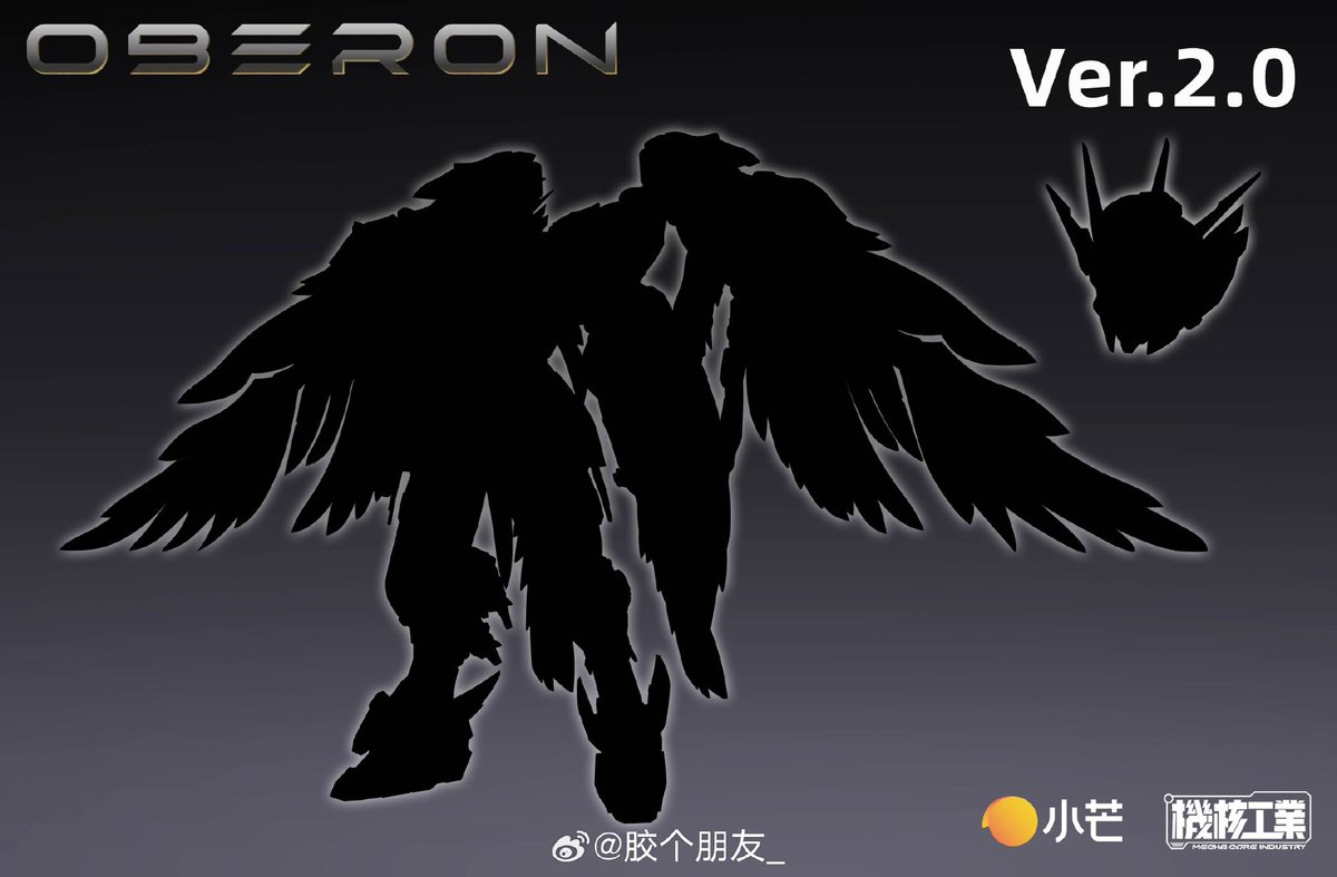 speedballharo tweet media