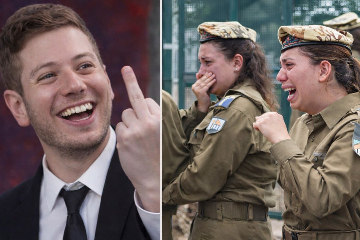 MEHMET VEFA DAG -Cape Town Mayor Candidate tweet media