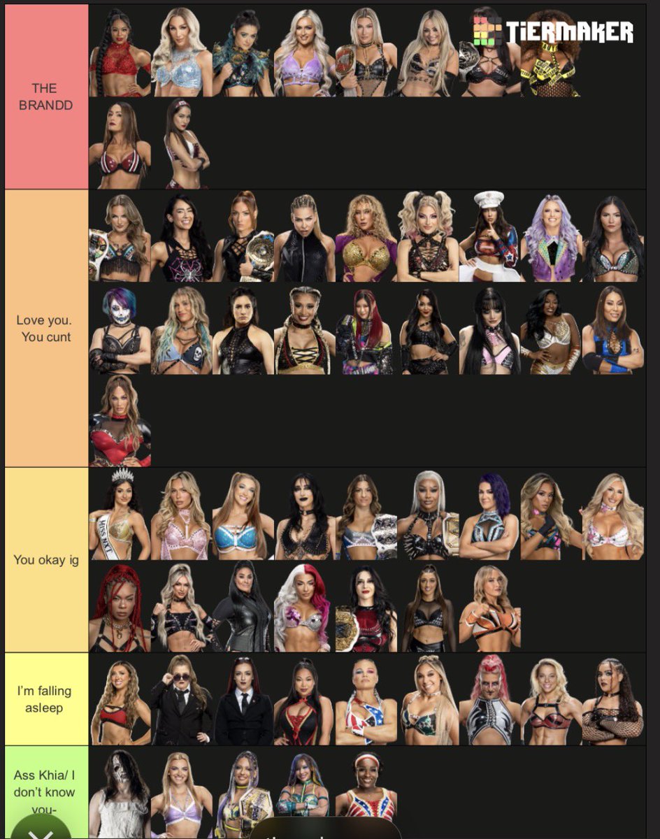 Junior ‘all ego’ Page 🌹💍 tweet media