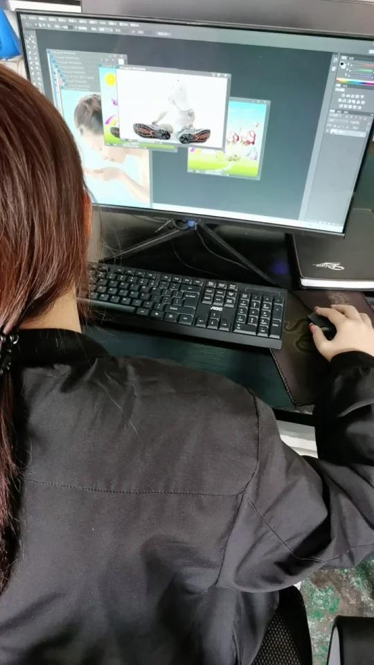 Denis Bedard tweet media