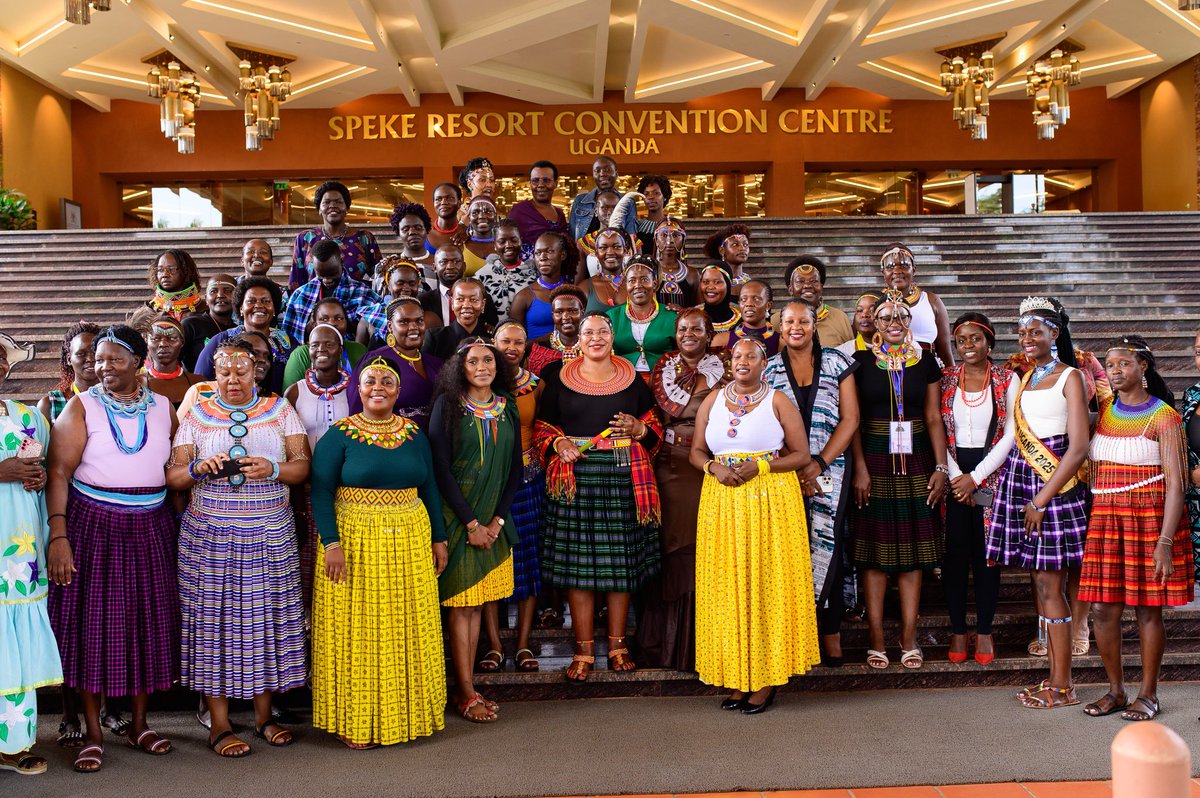 Elma Kapel Challa tweet media