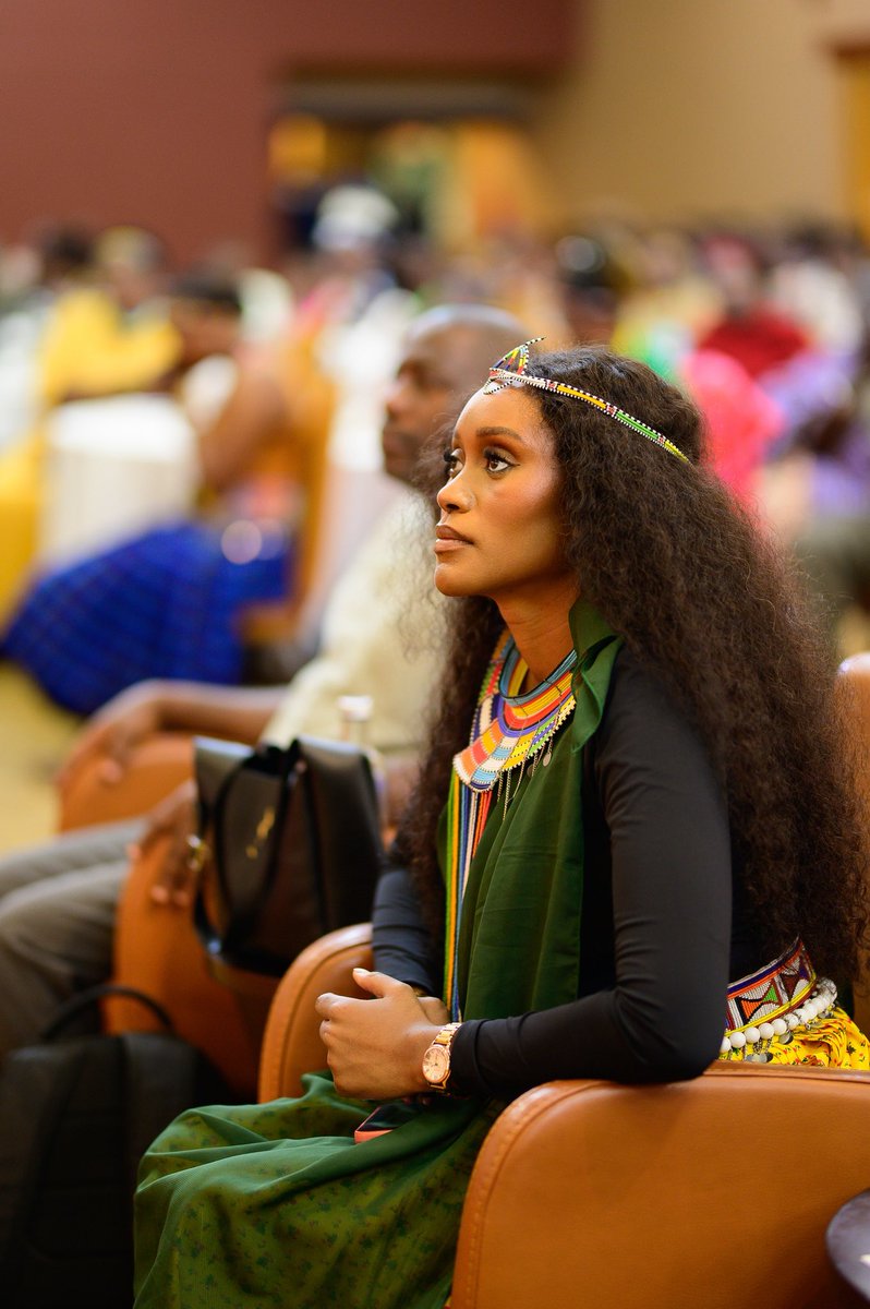 Elma Kapel Challa tweet media