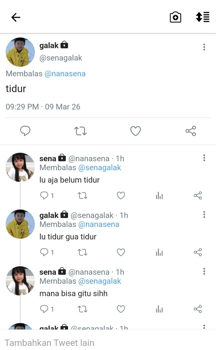 nebulysa. tweet media