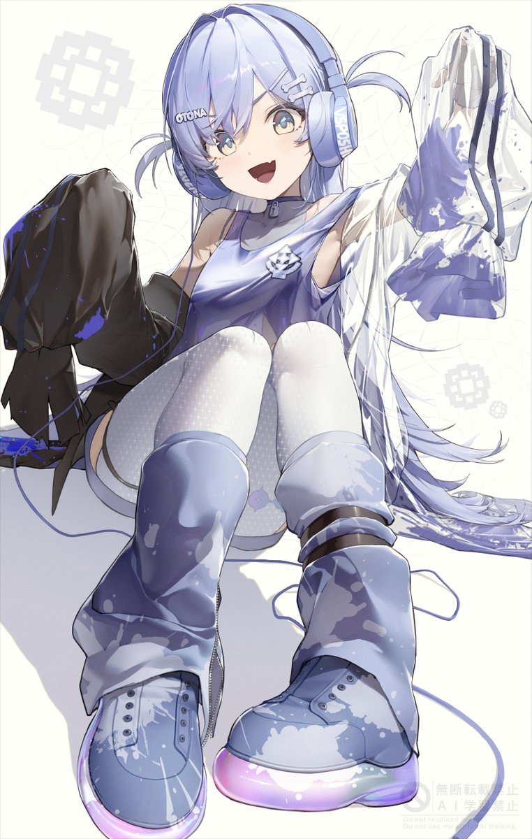 drulle11's tweet photo. #くろむアーツ https://t.co/Y61v1MIGf9
