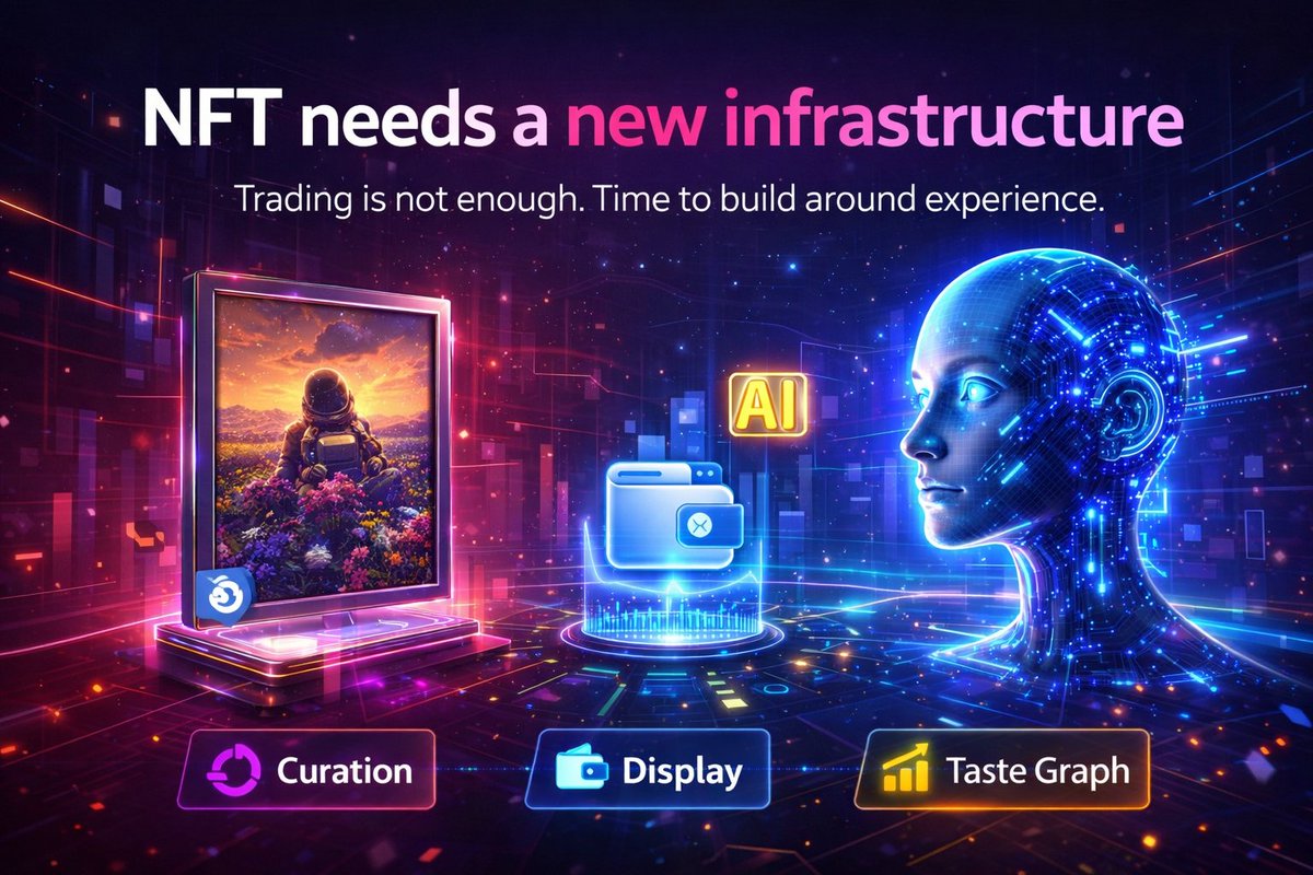 BIT CAPITAL🌸 tweet media