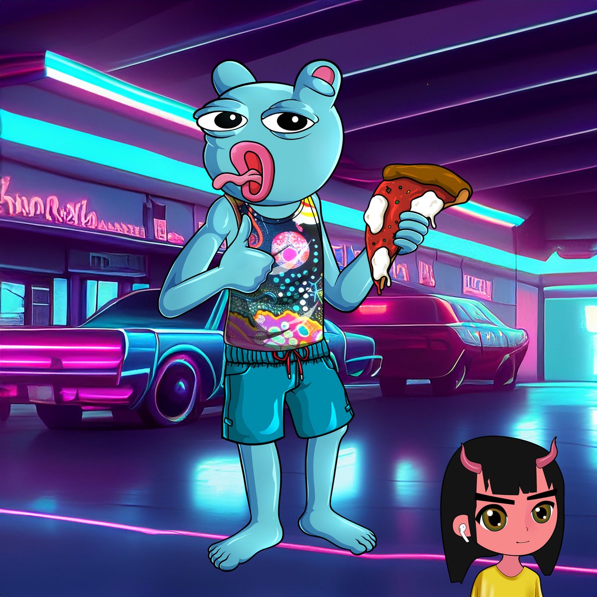 Aced Brett On Sol tweet media