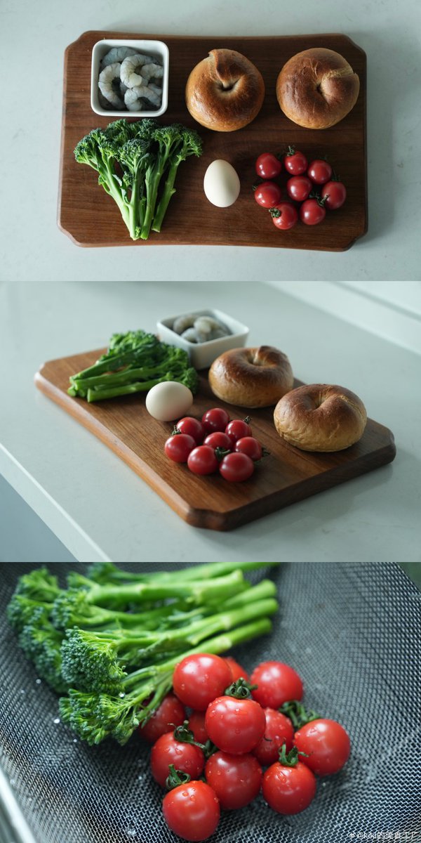 Mesa Scanning tweet media