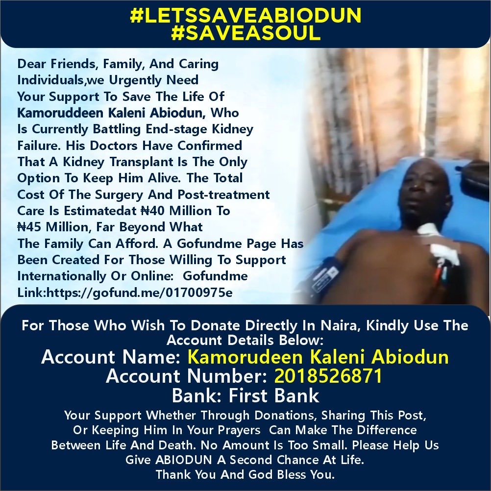 Baale of Milan🔴⚫ tweet media