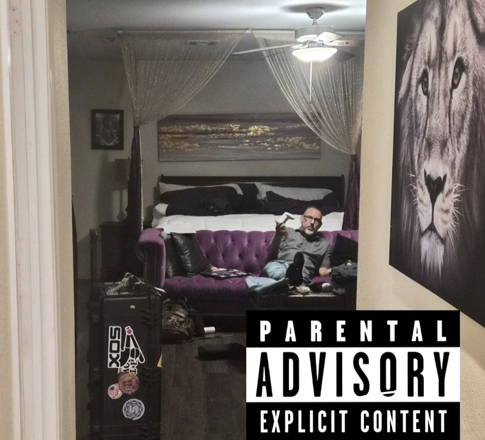 RichardsBr⎔ther.PLS⁵⁵⁵⁵ tweet media