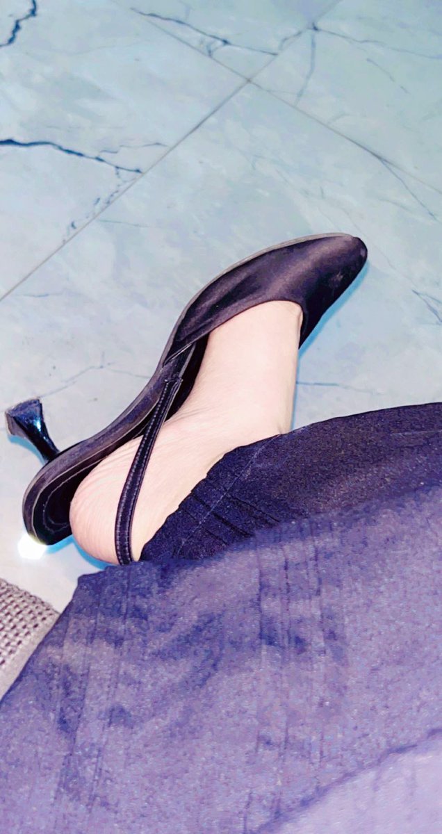 PakishQueen tweet media