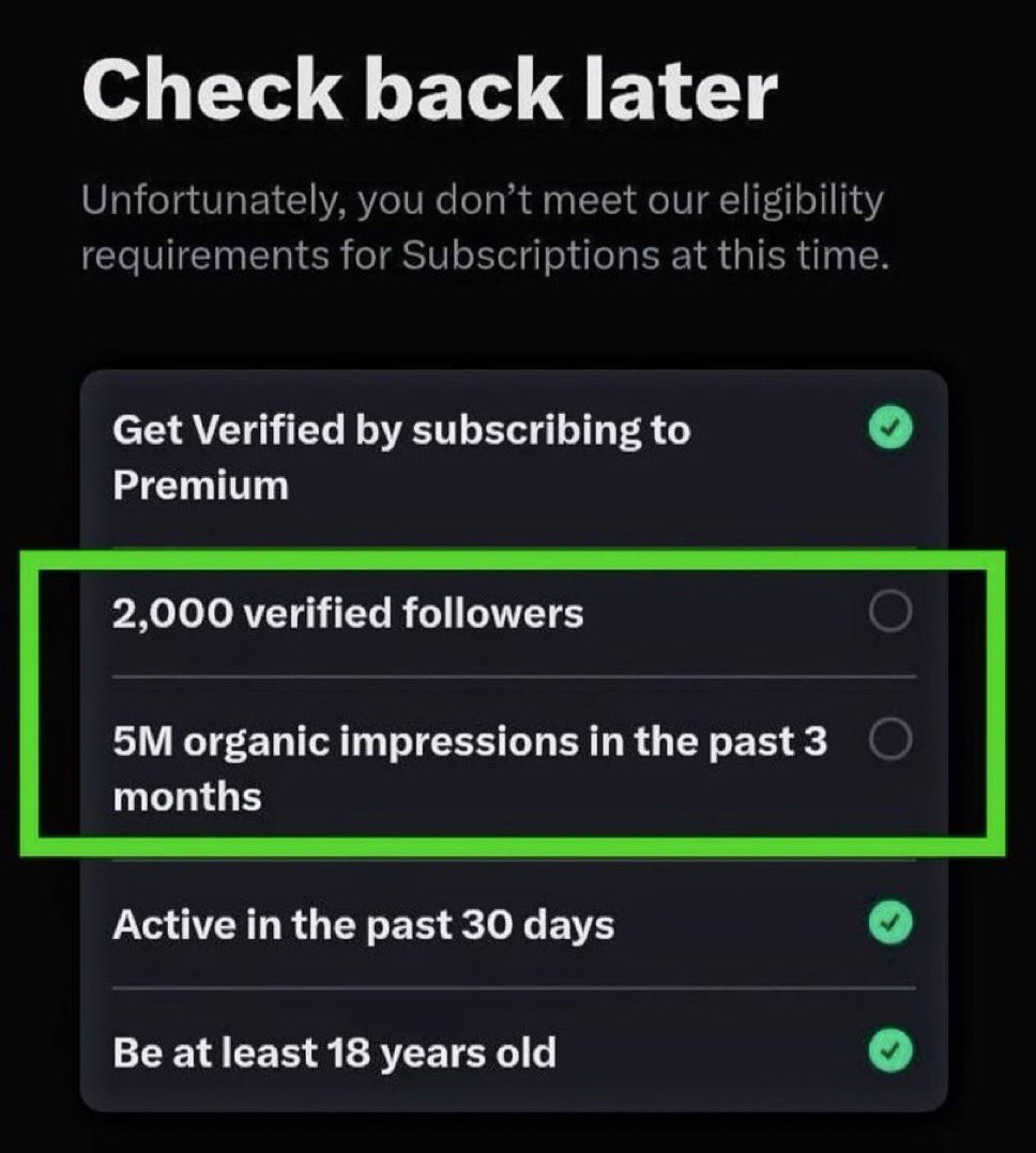 Heisborbor tweet media