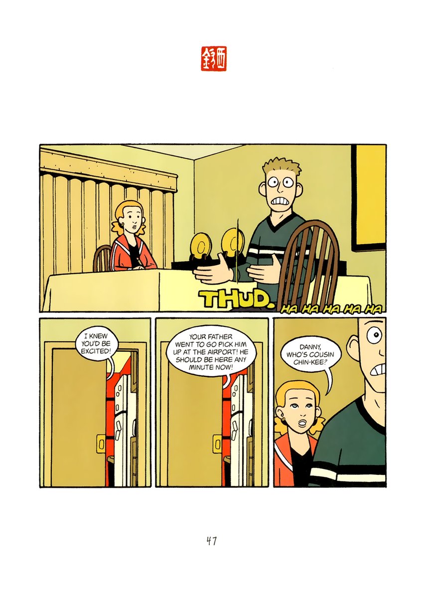 ThatGuy (Reviewing Shows and Movies) tweet media