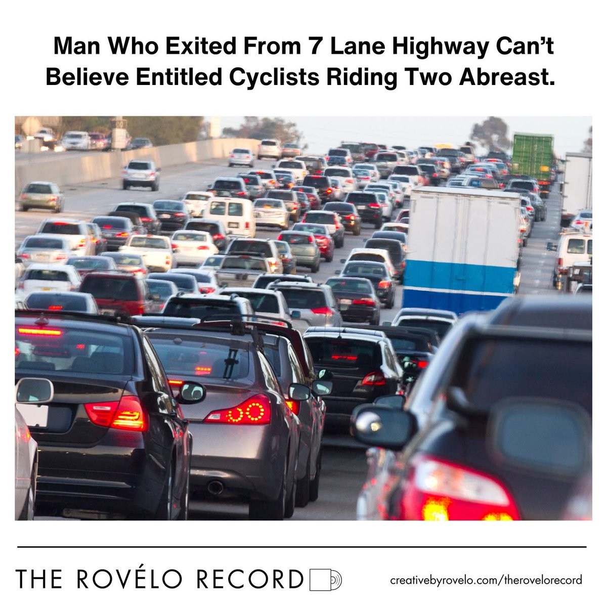 CyclingMikey the Unspeakable tweet media