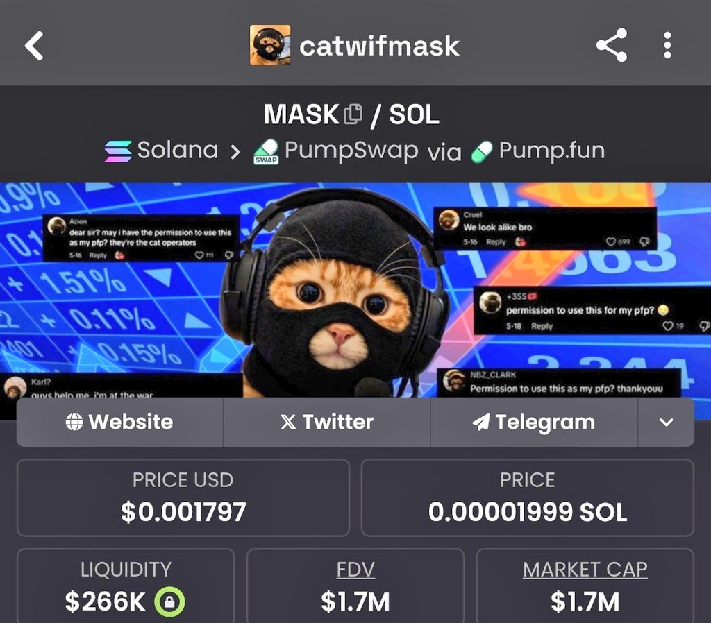 PritoM NO LimiT - 💹🧲 tweet media