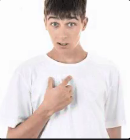 Voidwalker tweet media