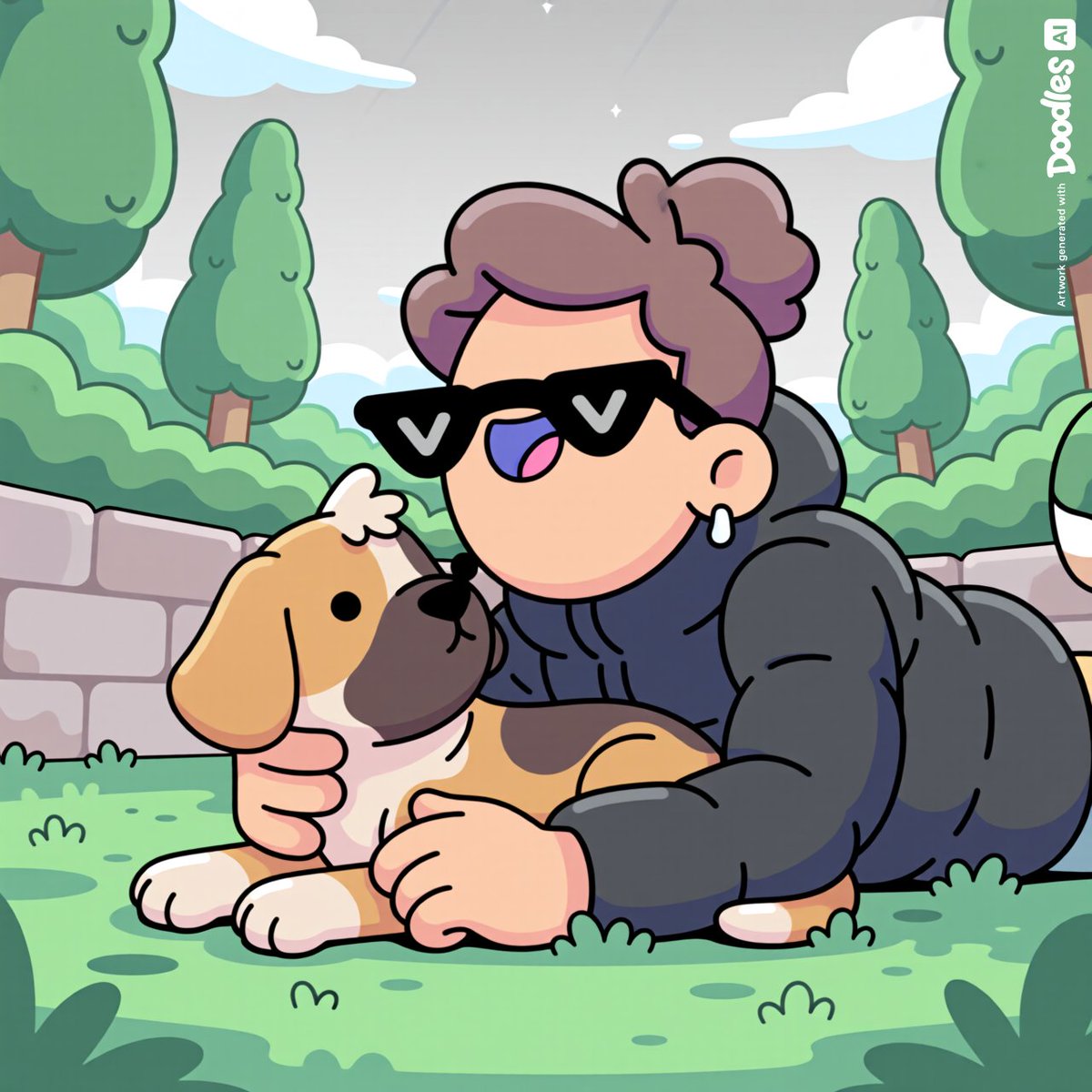 Dilan Oktay tweet media