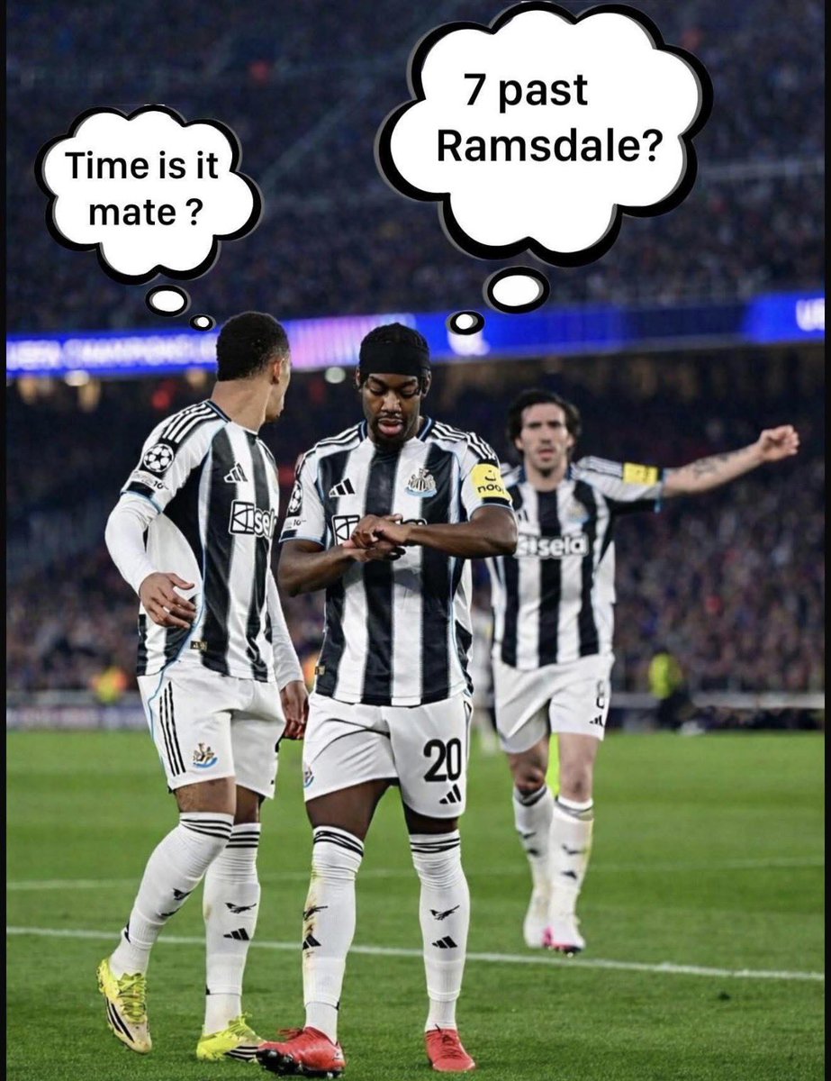 Premier League Out Of Context tweet media