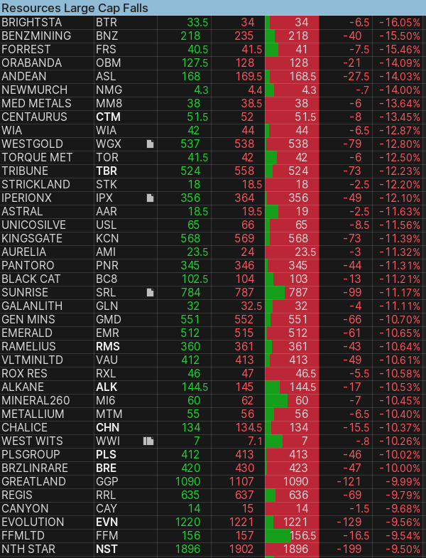 Chuck Chunder tweet media